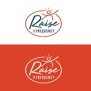 Logo Design by Sujit Banerjee for this project | Design: #28488750