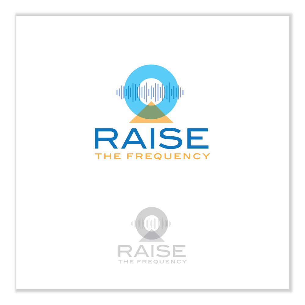 Logo Design by Sujit Banerjee for this project | Design #28494059