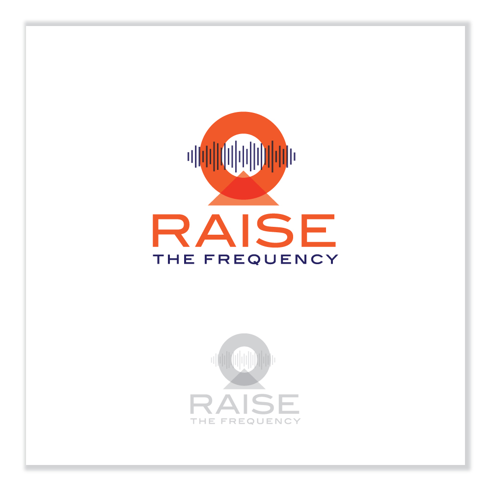 Logo Design by Sujit Banerjee for this project | Design #28494060