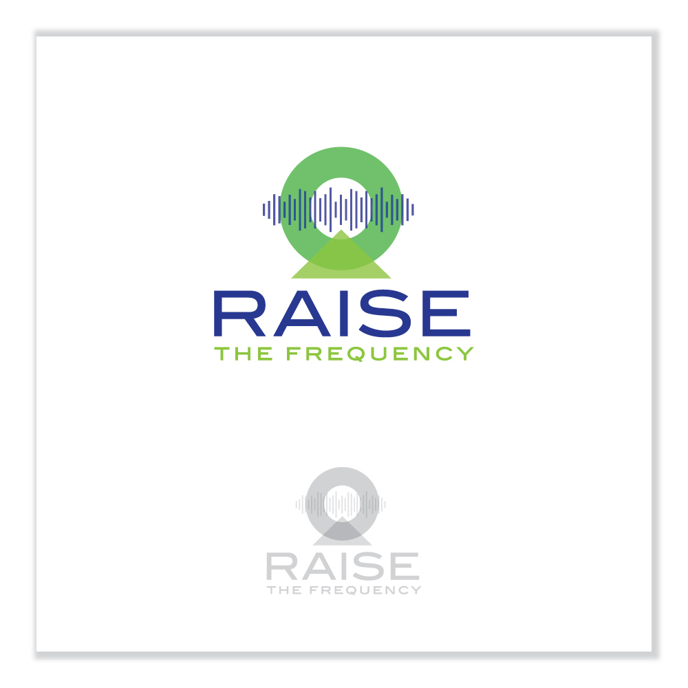 Logo Design by Sujit Banerjee for this project | Design #28494061