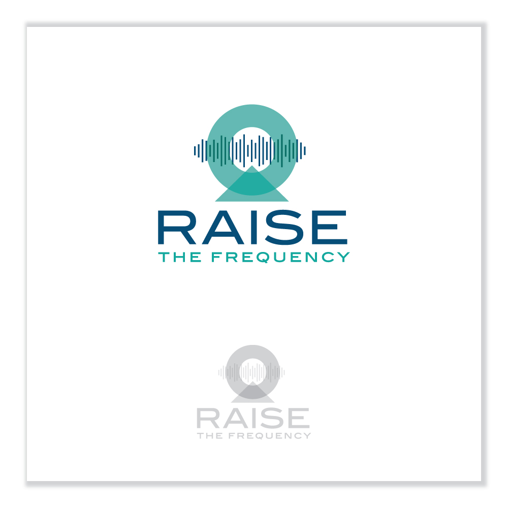 Logo Design by Sujit Banerjee for this project | Design #28494062