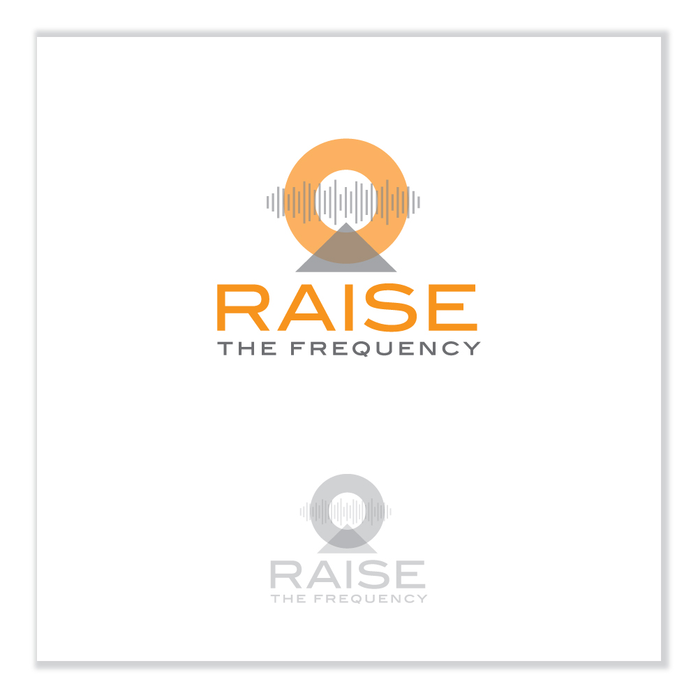 Logo Design by Sujit Banerjee for this project | Design #28494063