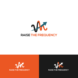 Logo Design by alitjuara