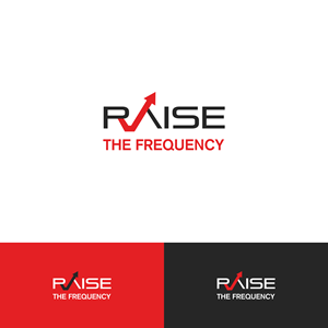 Logo Design by alitjuara for this project | Design: #28496802