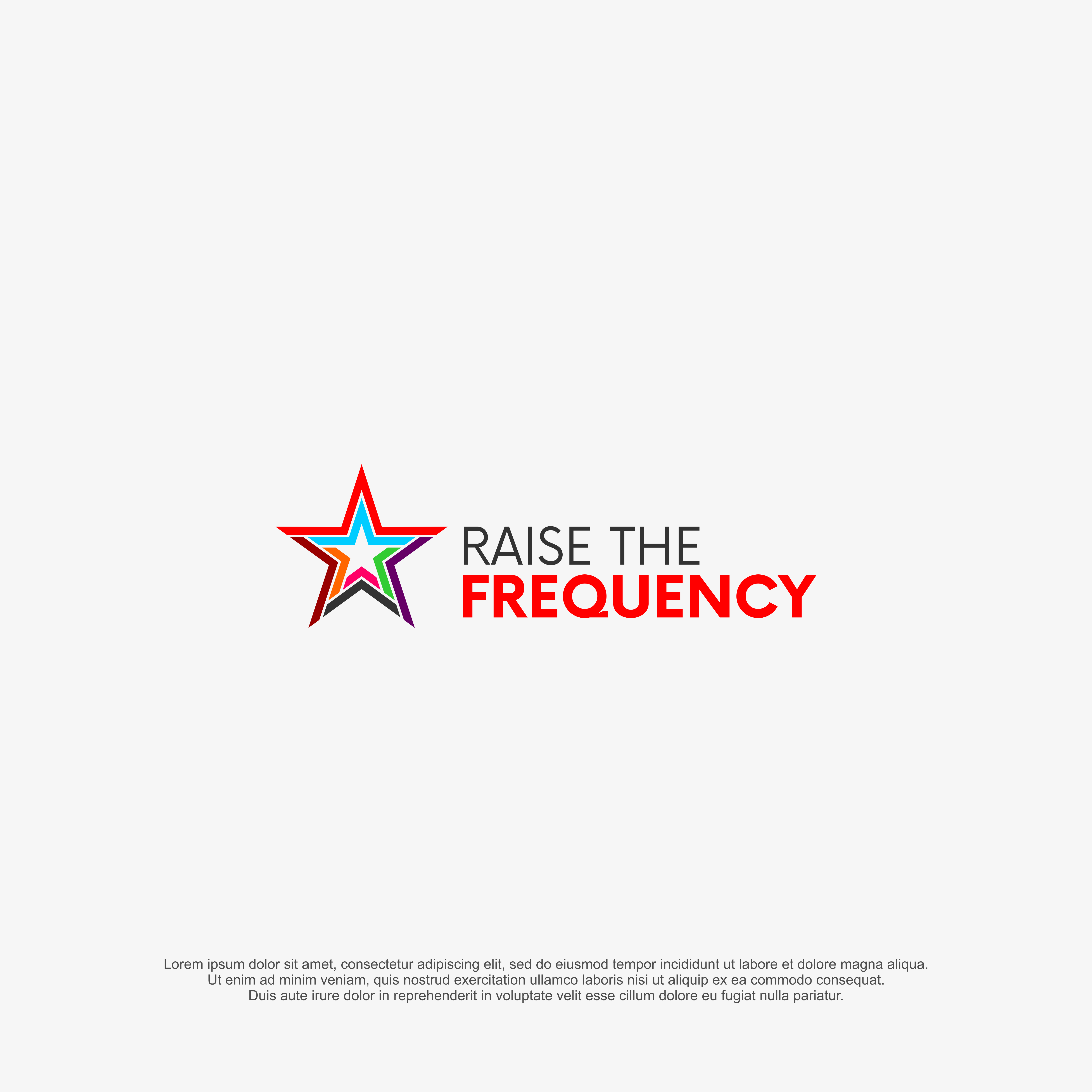 Logo Design by R!CKY for this project | Design #28493453