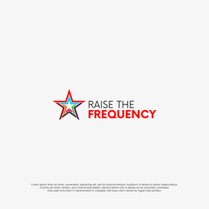 Diseño de Logo por RickyThuo para este proyecto | Diseño #28493453