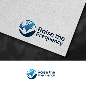 Logo Design by nzdesigners for this project | Design: #28482074