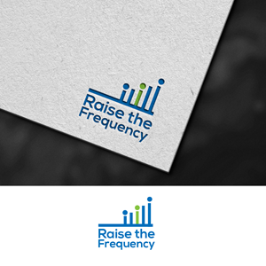 Logo Design by nzdesigners for this project | Design: #28482076