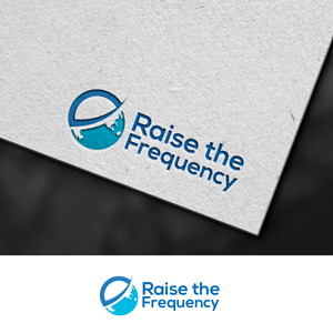 Logo Design by nzdesigners for this project | Design: #28482077