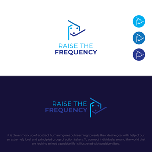 Logo Design by nandkumar for this project | Design: #28468284
