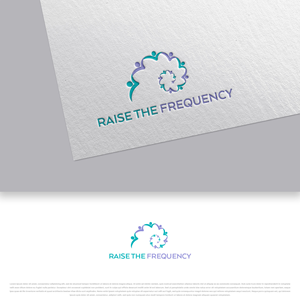 Logo Design by DesignDUO for this project | Design: #28494184