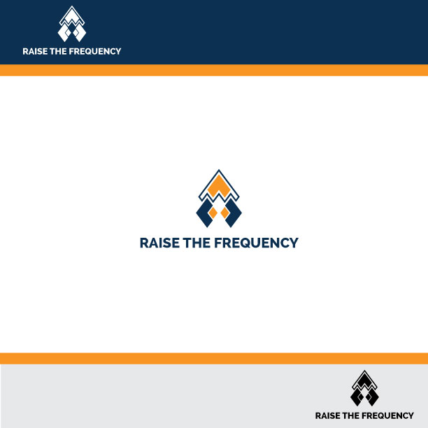 Diseño de Logo por Qaf para este proyecto | Diseño #28480217