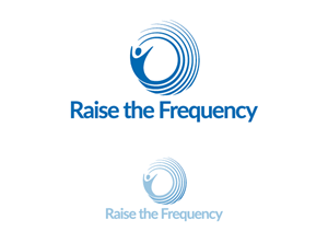 Logo Design by patriciaparadesign for this project | Design: #28502935