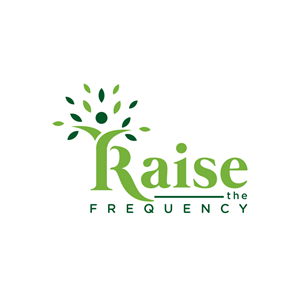 Logo Design by Ansh Design for this project | Design: #28470609