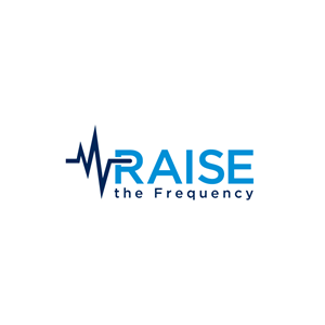 Logo Design by Ansh Design for this project | Design: #28470610