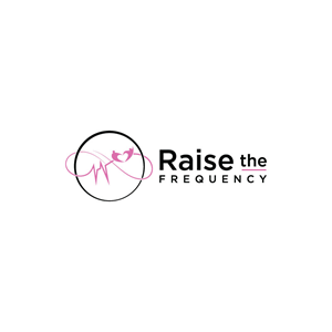 Logo Design by Ansh Design for this project | Design: #28470611