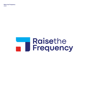 Logo Design by JBalloon Design for this project | Design: #28472272