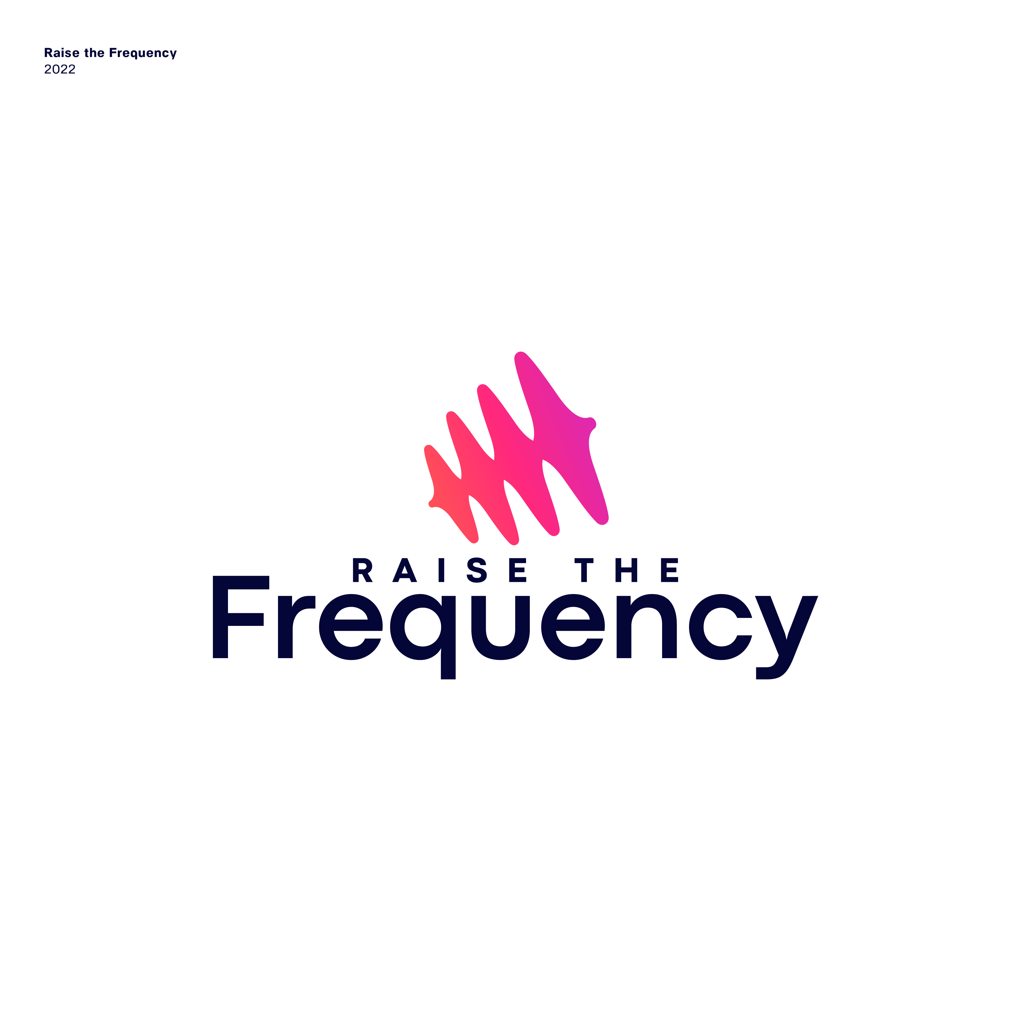 Logo Design by JBalloon Design for this project | Design #28484758