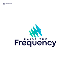 Logo Design by JBalloon Design for this project | Design: #28490775