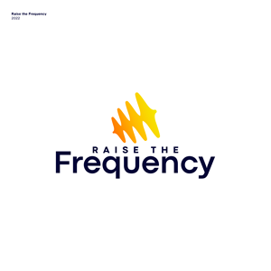 Logo Design by JBalloon Design for this project | Design: #28490776