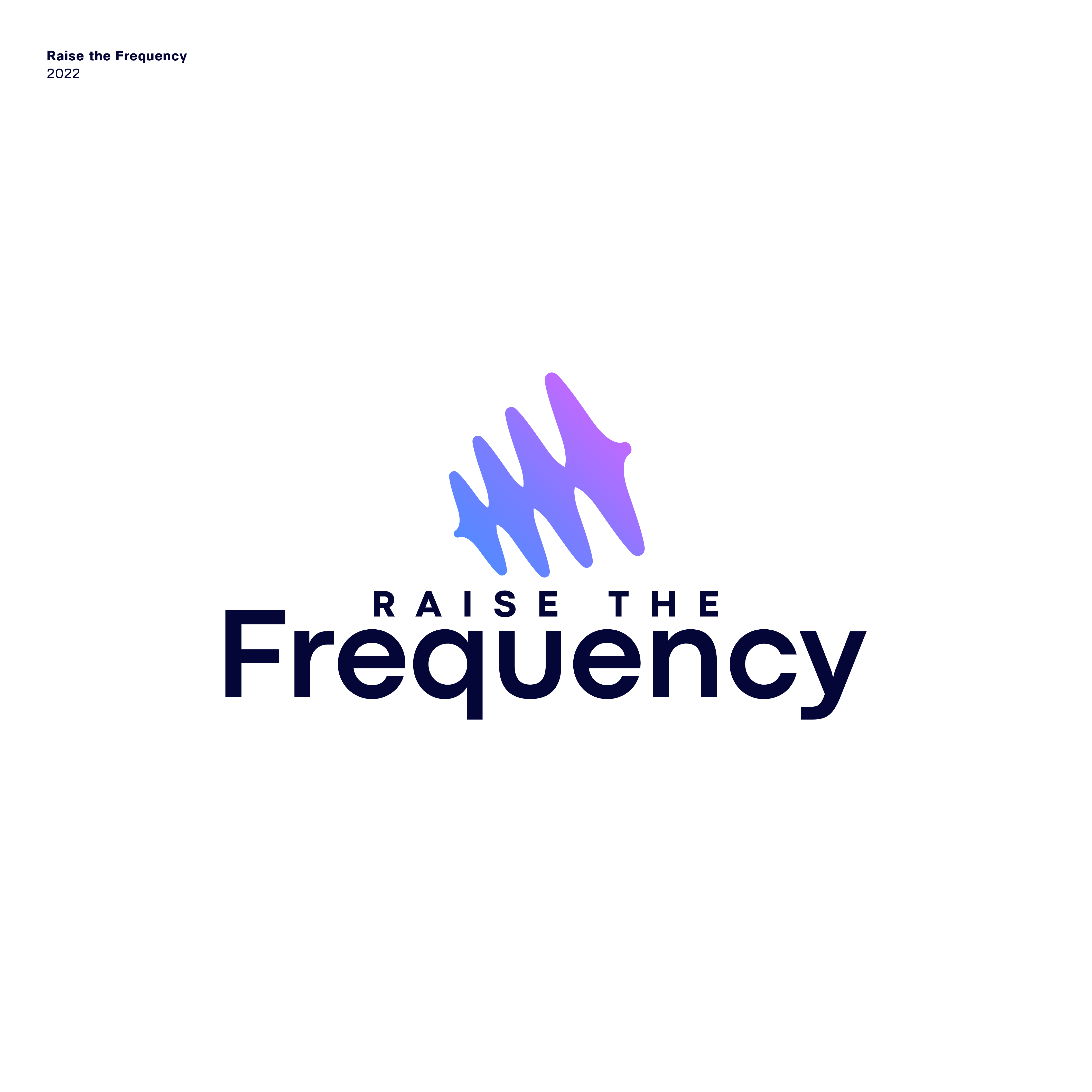 Logo Design by JBalloon Design for this project | Design #28490778