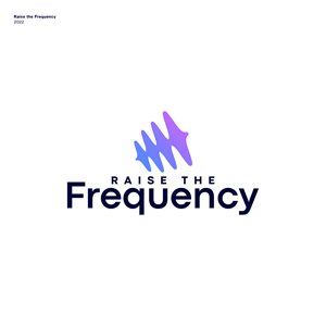 Logo Design by JBalloon Design for this project | Design: #28490778