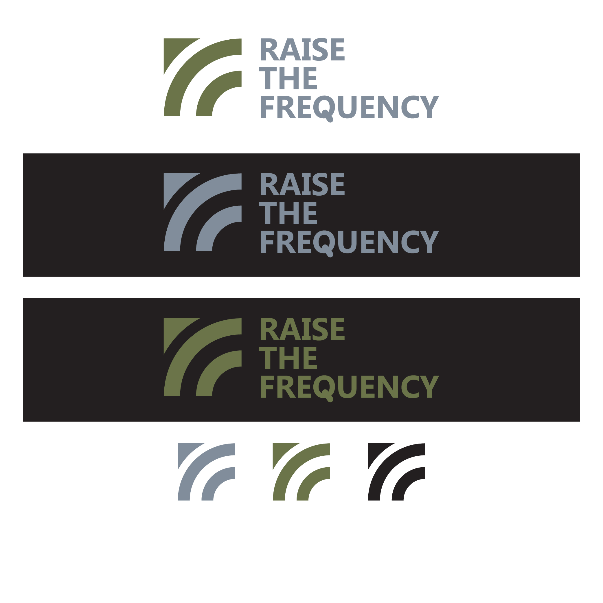 Logo Design by Yusep pelano for this project | Design #28476933