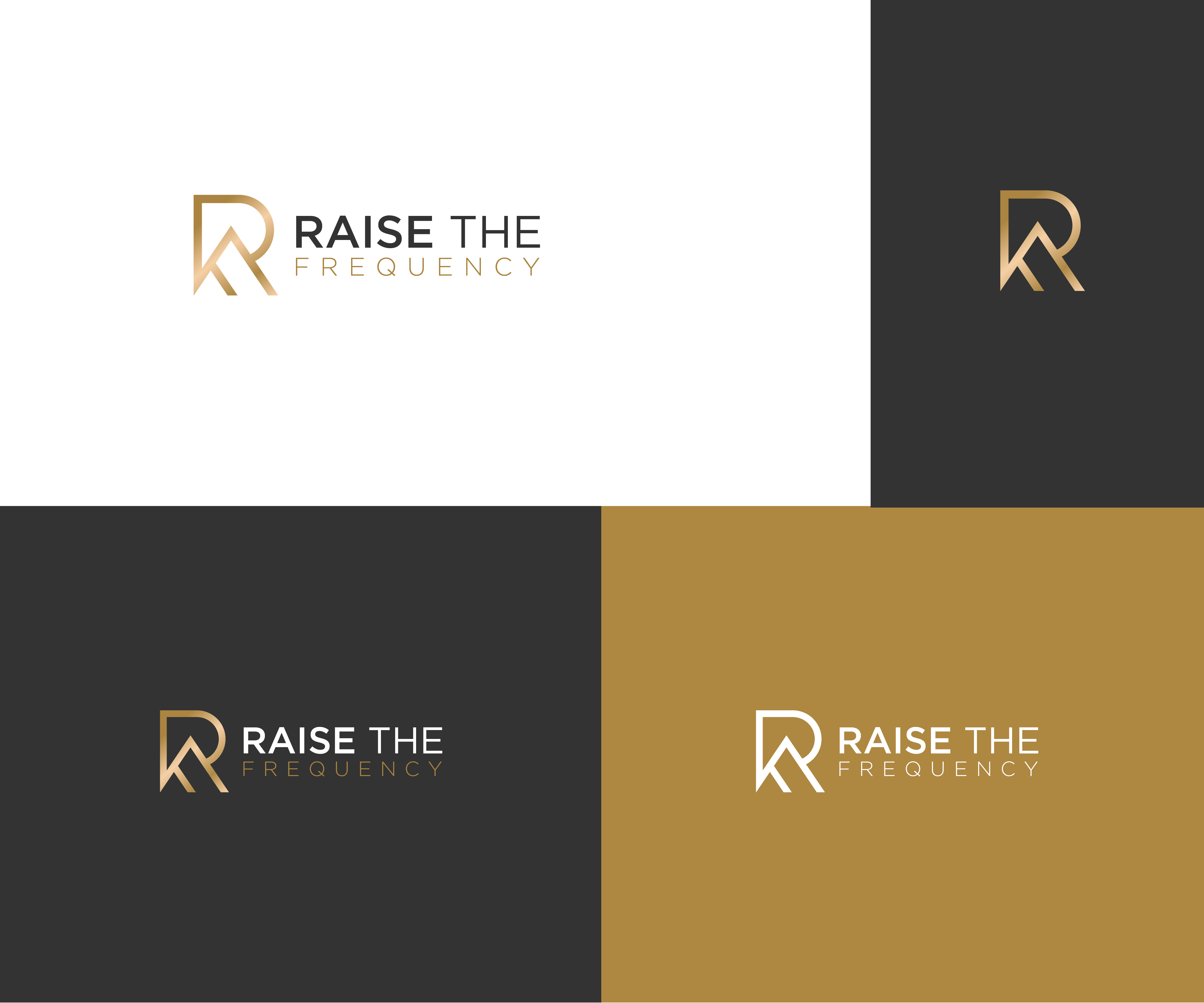 Logo Design by DesignClyde for this project | Design #28486903