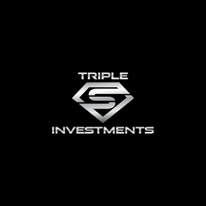 Logo Design by Harold C