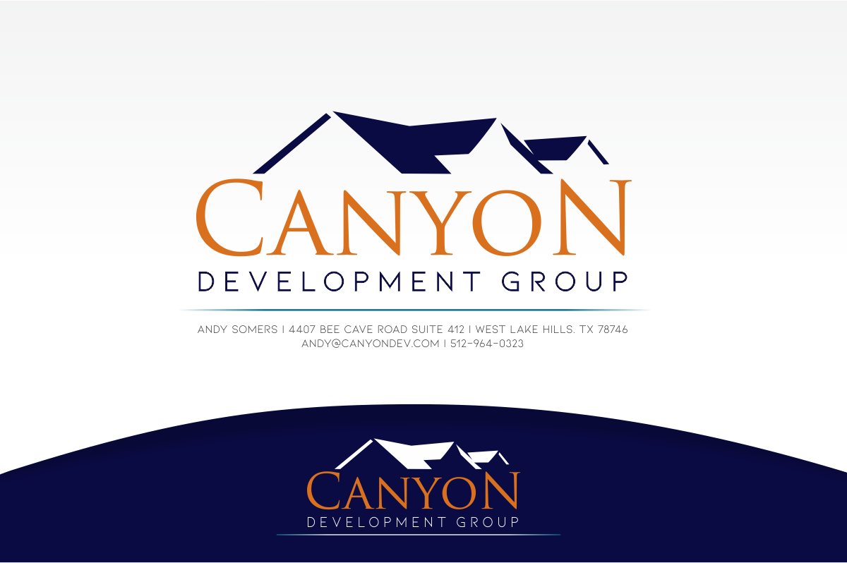 Logo Design by Metamorphosis Design for this project | Design: #28558106