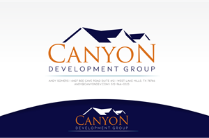 Logo Design by Metamorphosis Design