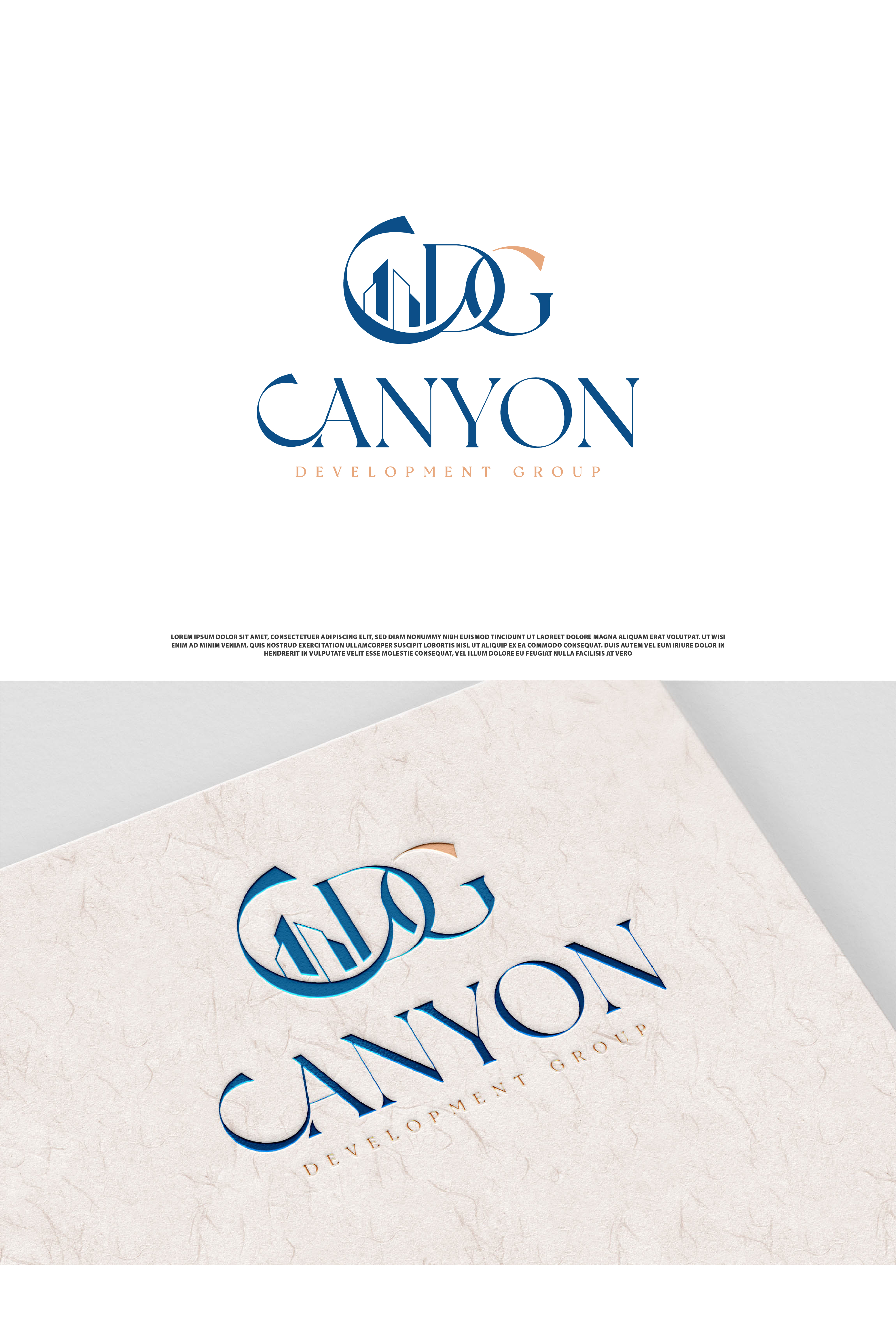 Design de Logo par Fezy Design Studio pour ce projet | Design #28467871