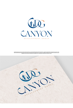 Design de Logo par Fezy Design Studio pour ce projet | Design : #28467871