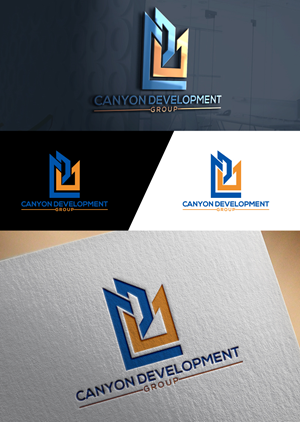Logo Design by Tamim_iqbal
