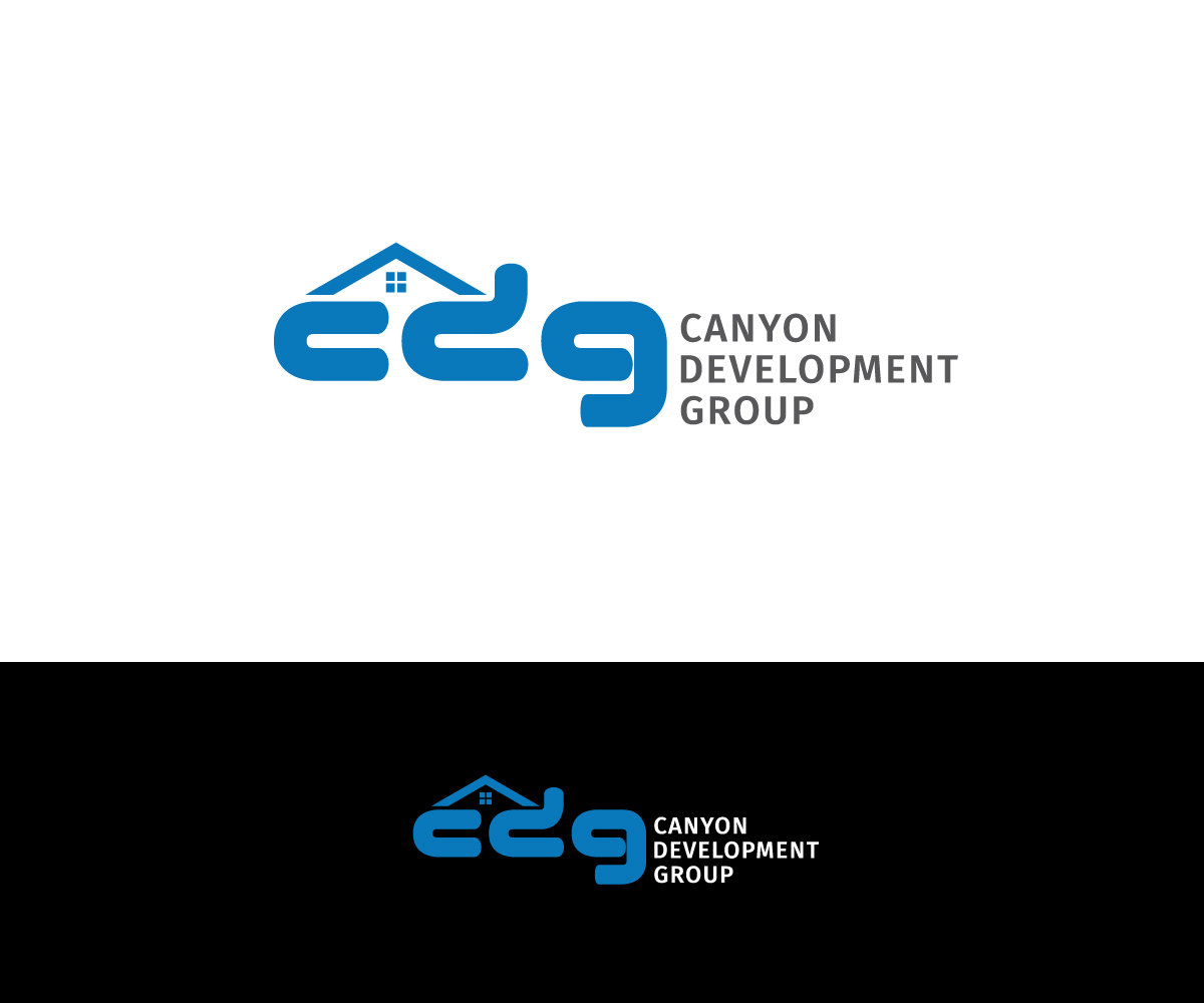 Logo Design by Kavth for this project | Design #28493467