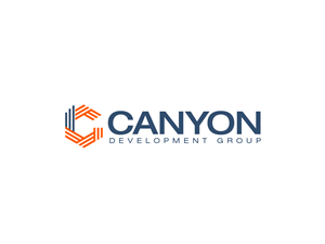 Logo Design by Caribu inc for this project | Design: #28491284