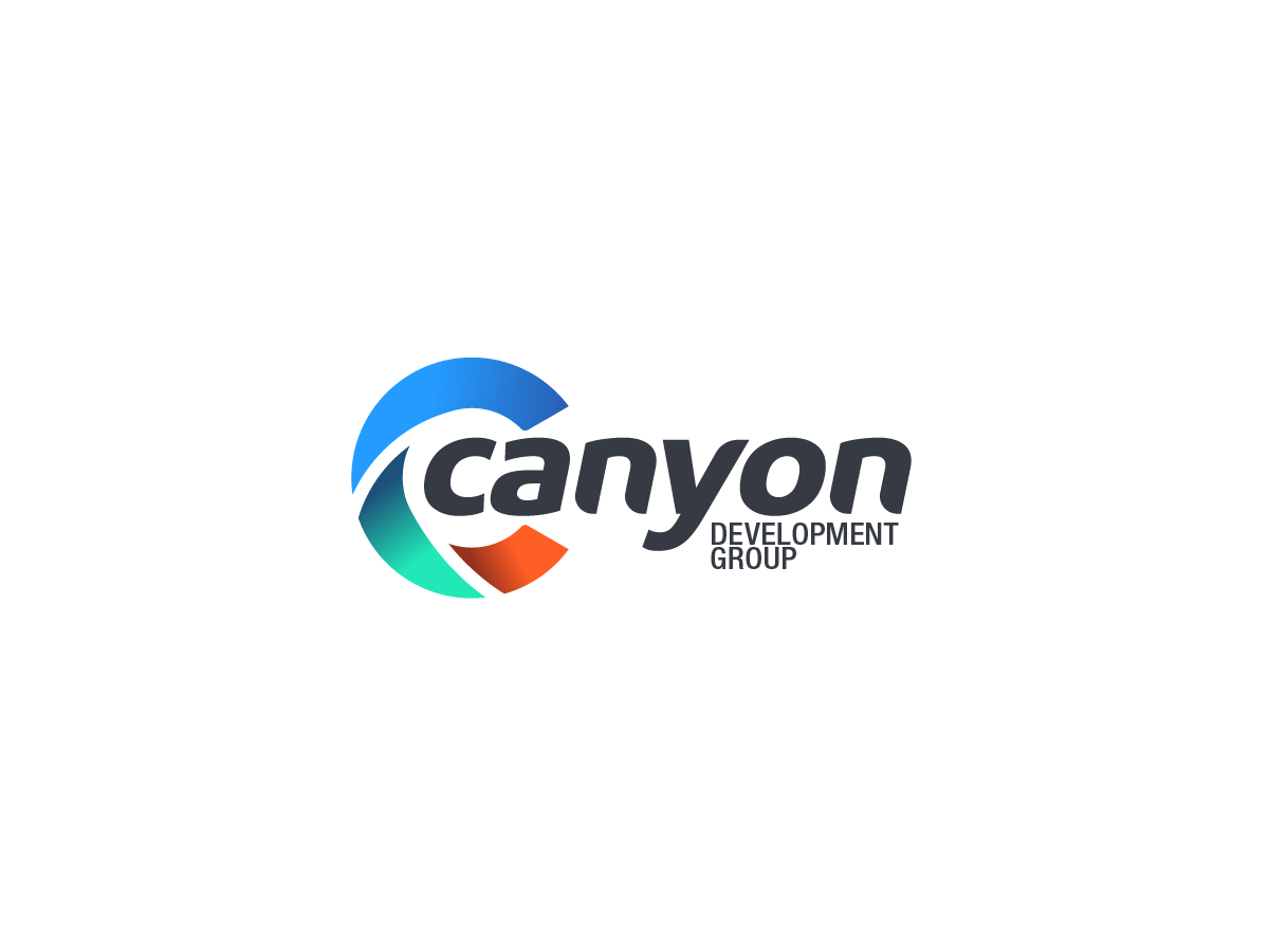 Design de Logo par Caribu inc pour ce projet | Design #28491285
