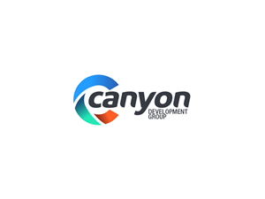 Design de Logo par Caribu inc pour ce projet | Design : #28491285