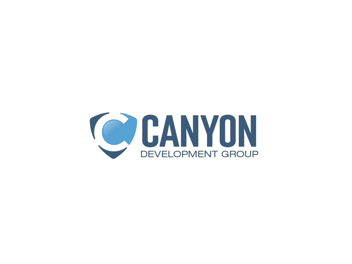 Design de Logo par Caribu inc pour ce projet | Design #28491286