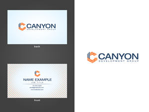 Design de Logo par Caribu inc pour ce projet | Design : #28506508