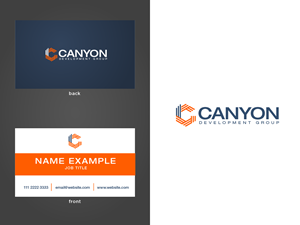 Design de Logo par Caribu inc pour ce projet | Design : #28506510