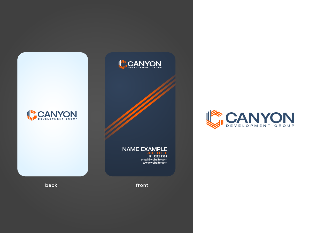 Design de Logo par Caribu inc pour ce projet | Design #28506511