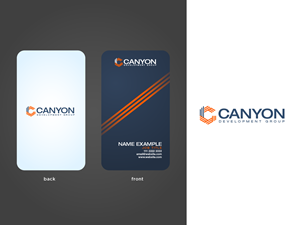 Design de Logo par Caribu inc pour ce projet | Design : #28506511