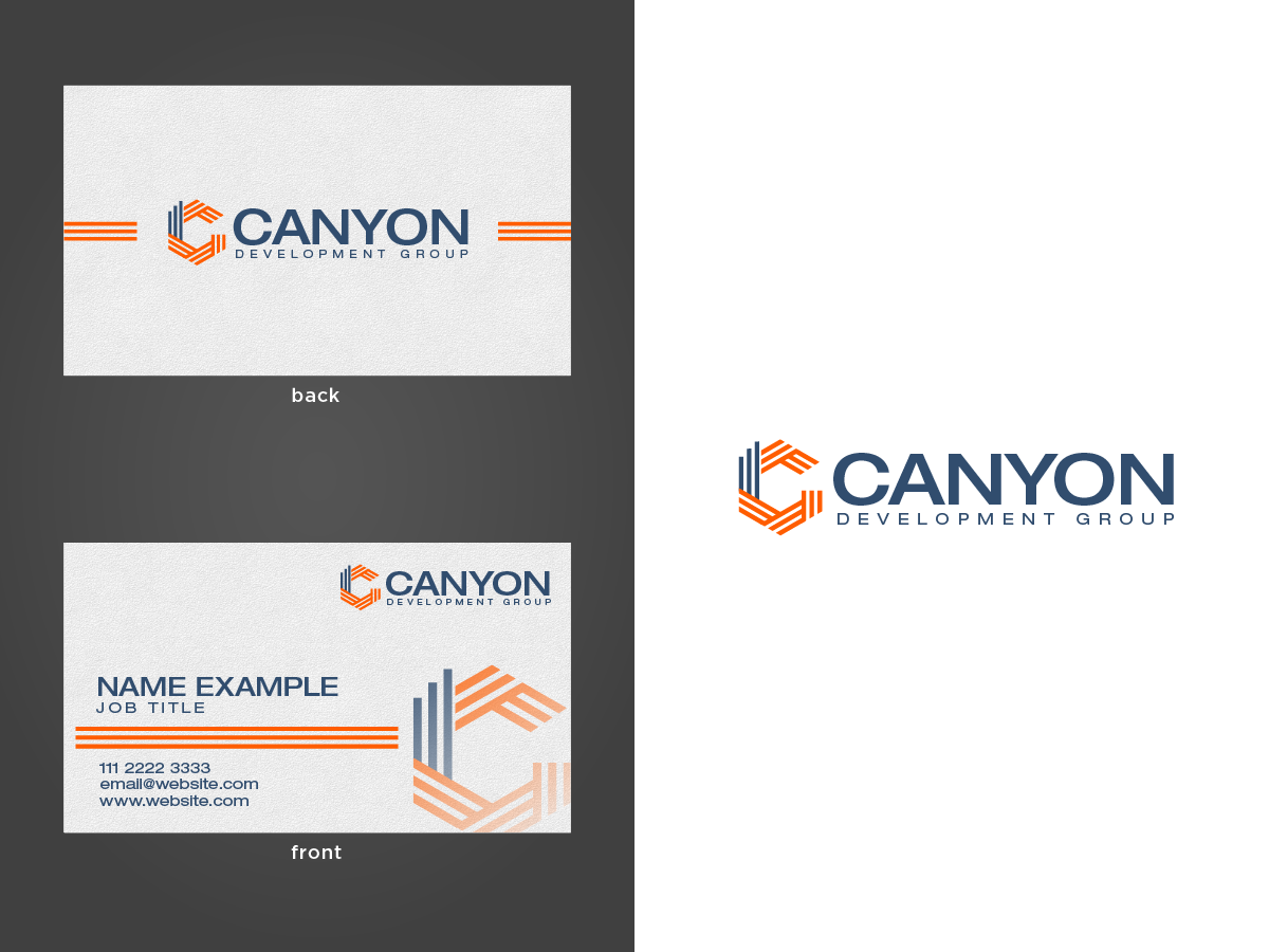 Design de Logo par Caribu inc pour ce projet | Design #28506512