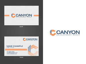Design de Logo par Caribu inc pour ce projet | Design : #28506512