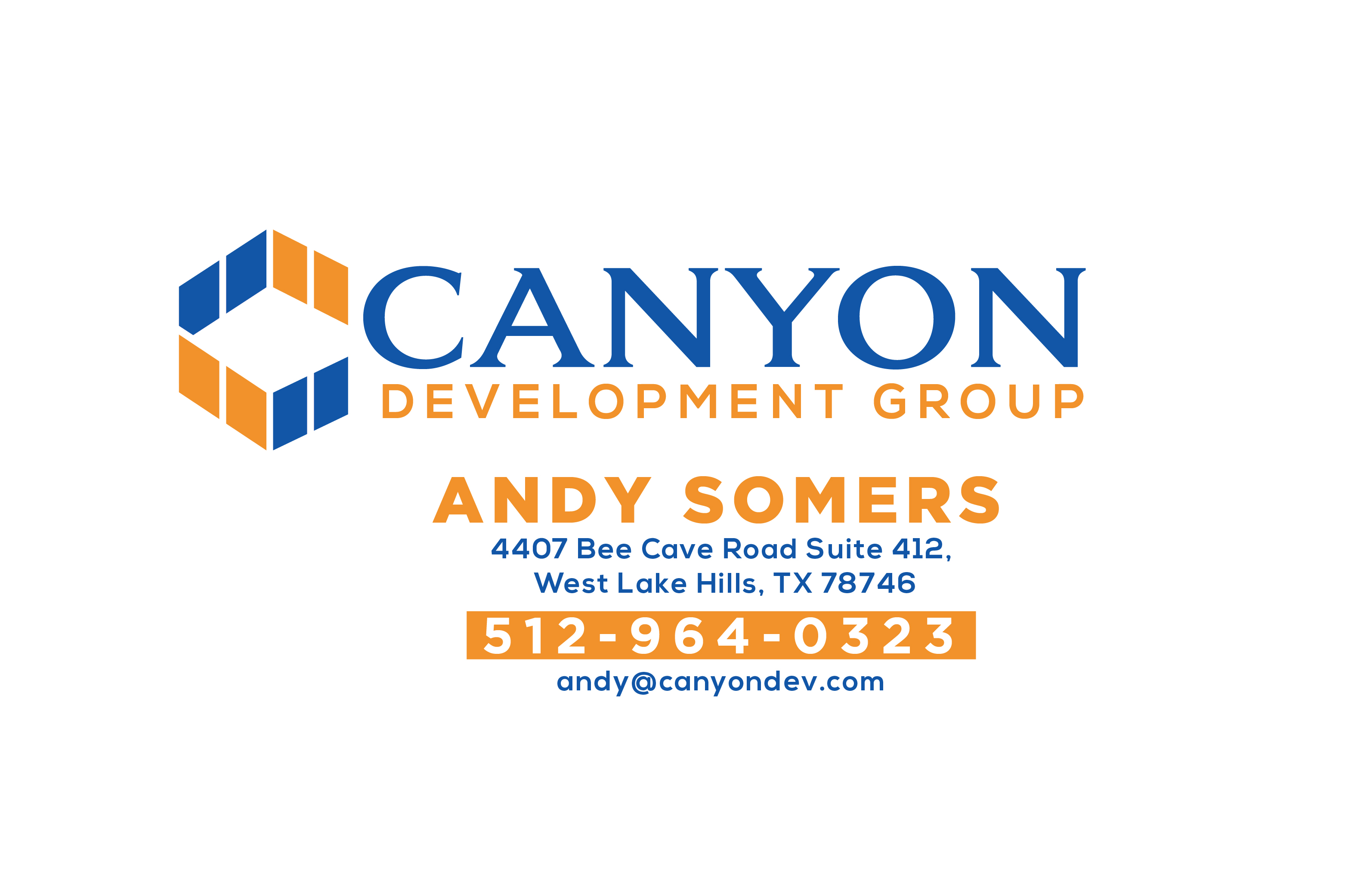 Logo Design by renderman for this project | Design #28482084