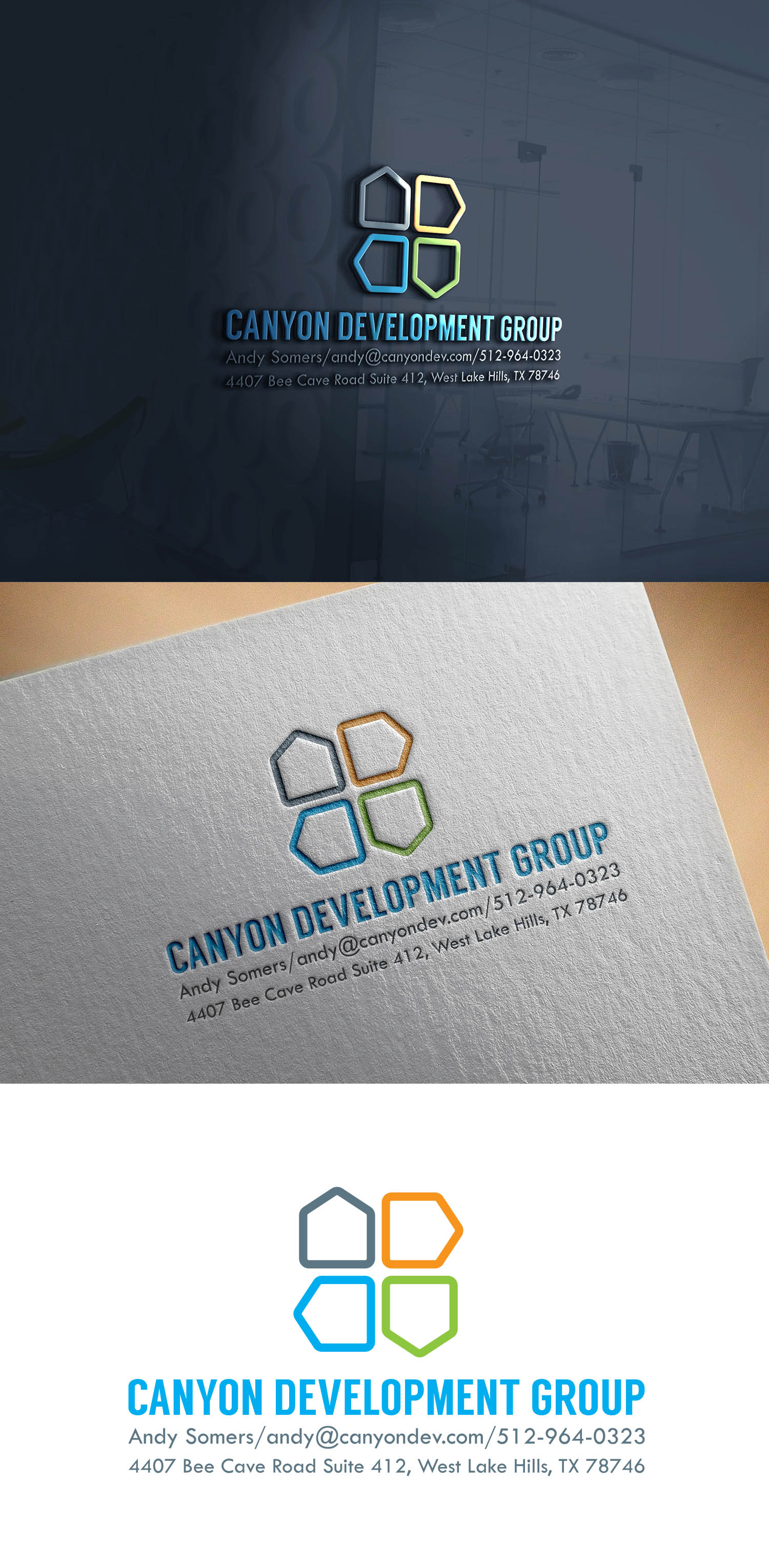 Logo-Design von sariaka für dieses Projekt | Design #28498149