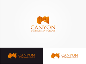 Logo Design by Atvento Graphics for this project | Design: #28481543