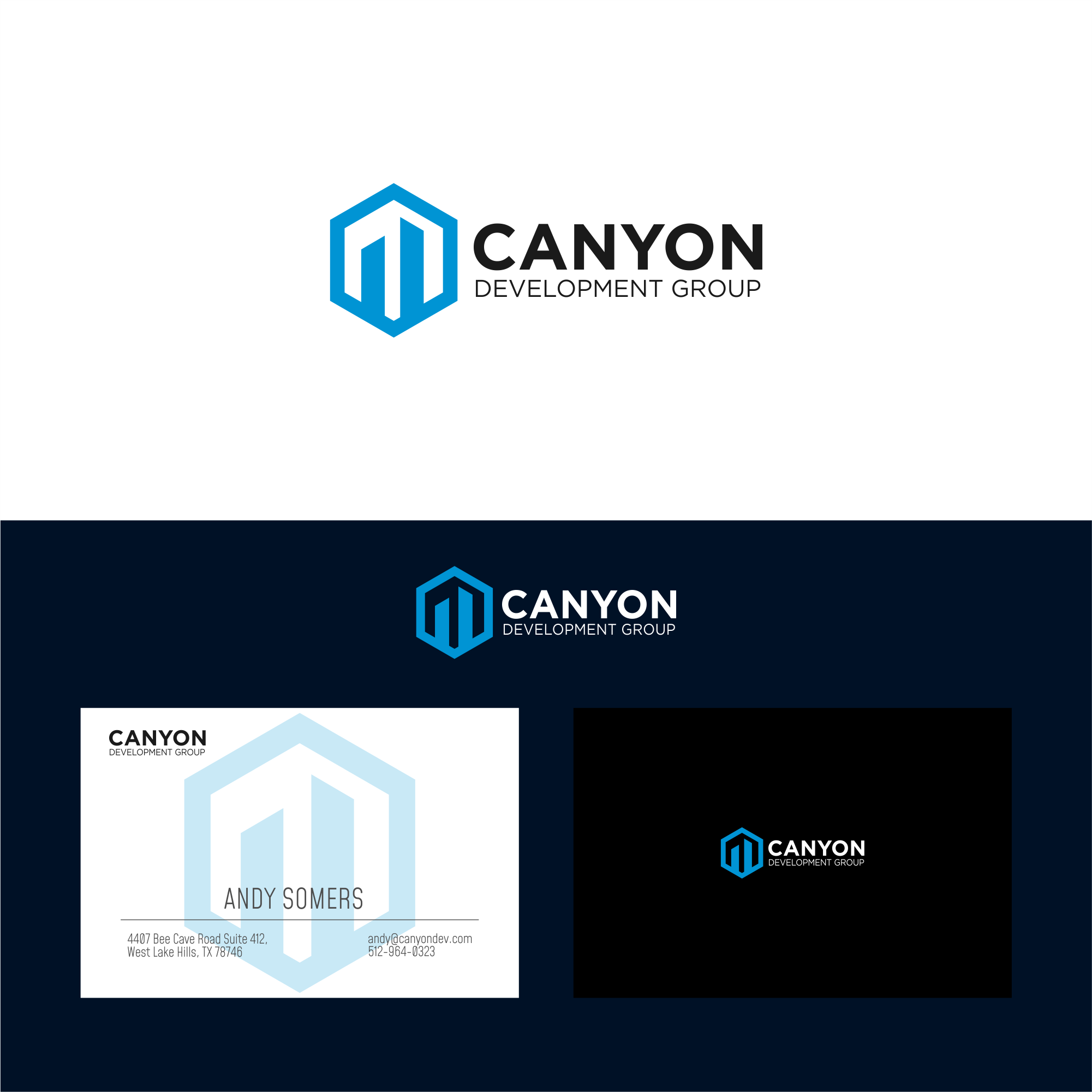 Logo Design by Alwie for this project | Design #28487141