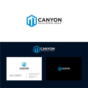 Logo Design by Alwie for this project | Design: #28487208
